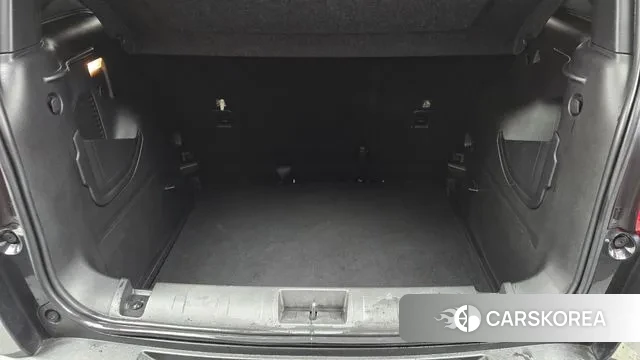 Jeep Renegade id 3621441 из Кореи 11