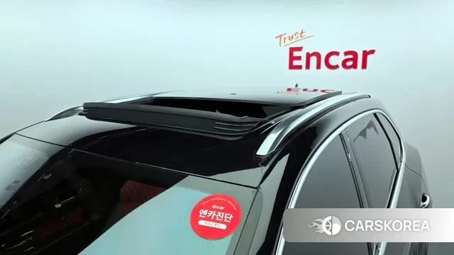 Bentley Bentayga id 3766666 из Кореи 11