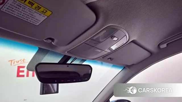 Hyundai Kona id 3029488 из Кореи 11