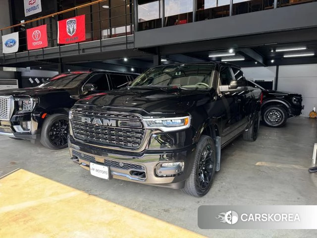 Dodge Lampicup id 3817132 из Кореи 11