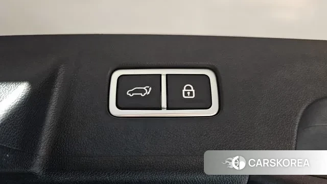 Kia Sorento 4th Generation id 3487576 из Кореи 11