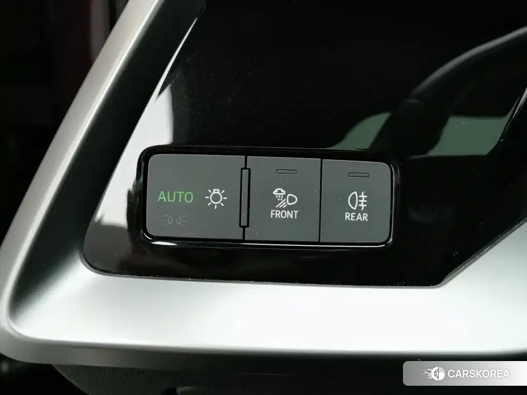 Audi A3 id 4655257 из Китая 11