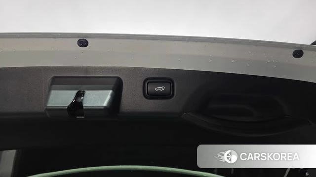 Kia Di Ol Nu Niro id 3896569 из Кореи 11