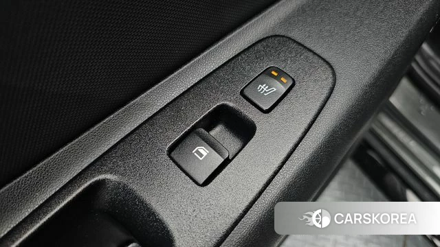 Hyundai Avante (CN7) id 3800647 из Кореи 11