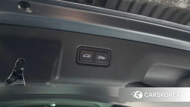 Hyundai Staria id 3826791 из Кореи 11