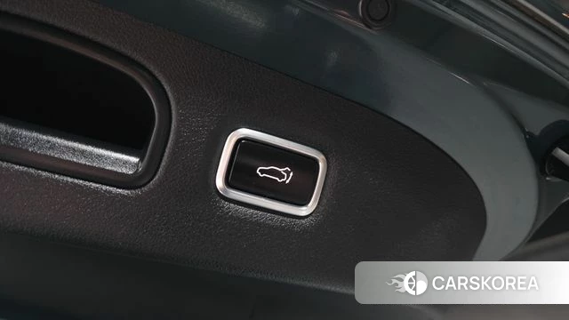 Kia Stinger Meister id 3871311 из Кореи 11