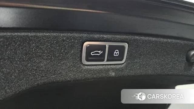 Hyundai Sonata D Edge (DN8) id 3457256 из Кореи 11