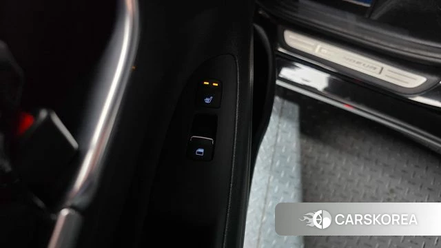 Hyundai Grandeur IG id 4339475 из Кореи 11