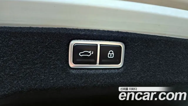 Hyundai Sonata D Edge (DN8) id 2852825 из Кореи 11