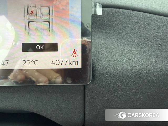 Ford Zhiqu Lie Ma id 4368186 из Китая 11