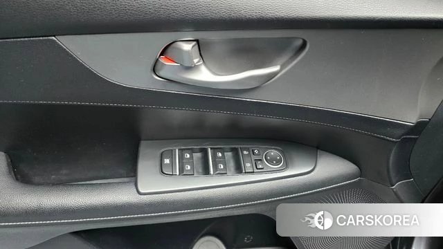 Kia Come New K3 id 4520185 из Кореи 11