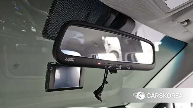 Hyundai Casper id 3477456 из Кореи 11