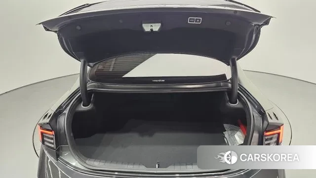 Hyundai Sonata D Edge (DN8) id 3758027 из Кореи 11