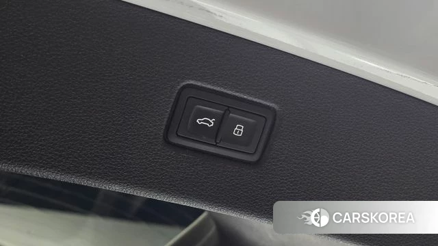 Audi Q7 (4M) id 4525438 из Кореи 11