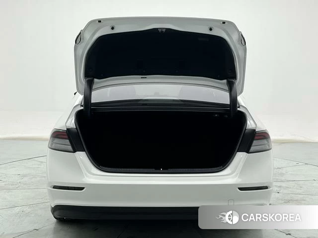 Honda Accord id 4261941 из Китая 11