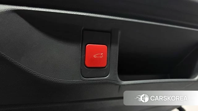 Citroen / DS DS4 2nd Generation id 4408891 из Кореи 11