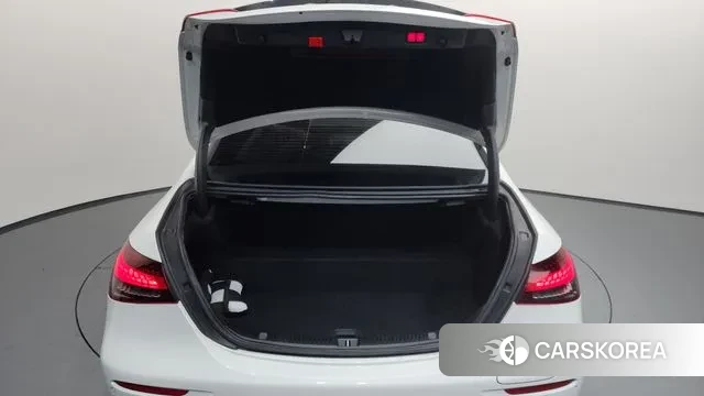 Mercedes-Benz E-Class W213 id 3401855 из Кореи 11