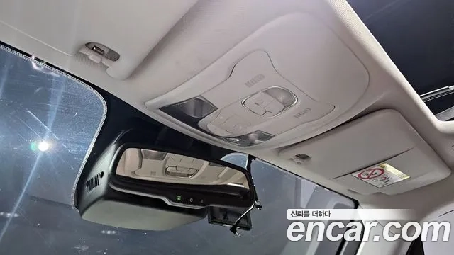 Jeep Renegade id 2906173 из Кореи 11