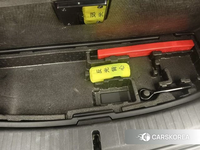 BYD Tang DM id 4220627 из Китая 11