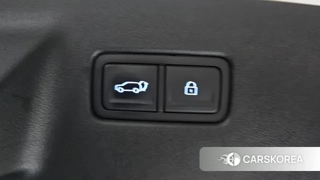 Hyundai Santa Fe (MX5) id 3057905 из Кореи 11