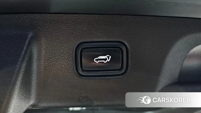 Hyundai Palisade id 3018481 из Кореи 11