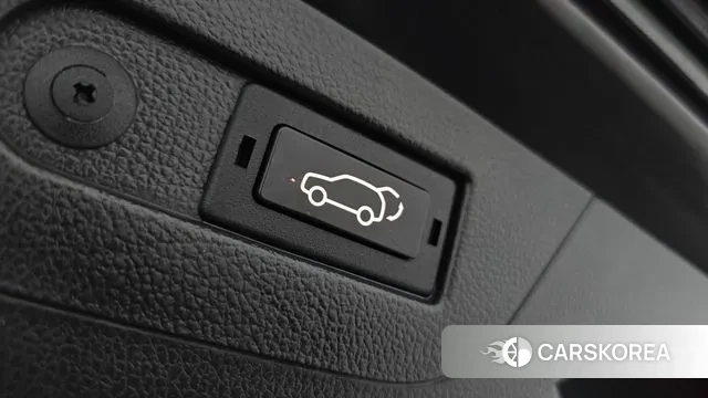 Ssangyong All New Rexton id 3350080 из Кореи 11