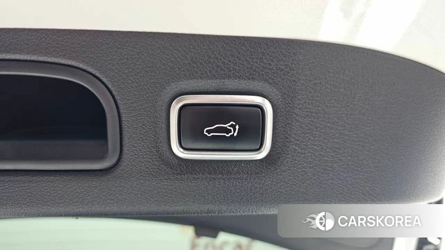 Kia Stinger Meister id 3904305 из Кореи 11