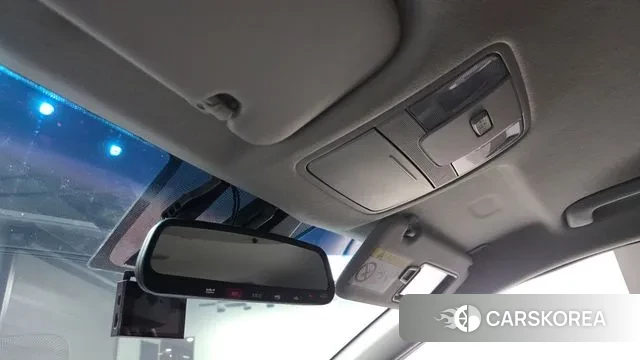 Kia The New K3 2nd generation id 3787892 из Кореи 11