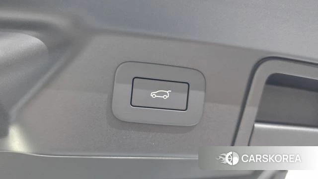 Land Rover Range Rover Velar id 3952478 из Кореи 11