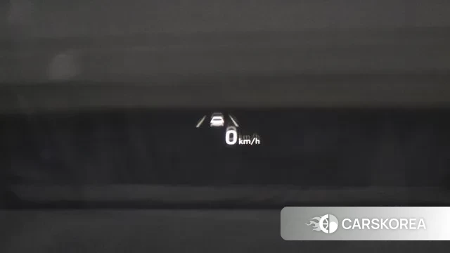 Hyundai Sonata (DN8) id 3478123 из Кореи 11