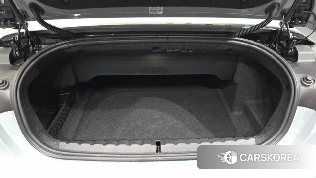 BMW 4 Series (G22) id 4469088 из Кореи 11