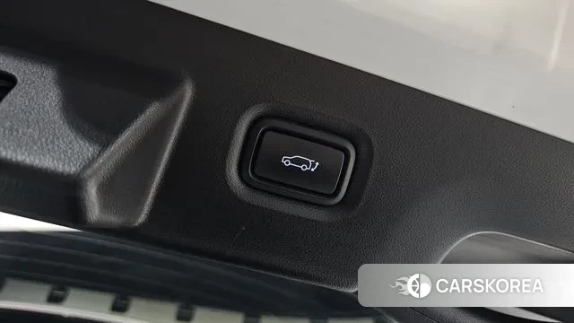 Hyundai Ionic 5 id 3411433 из Кореи 11