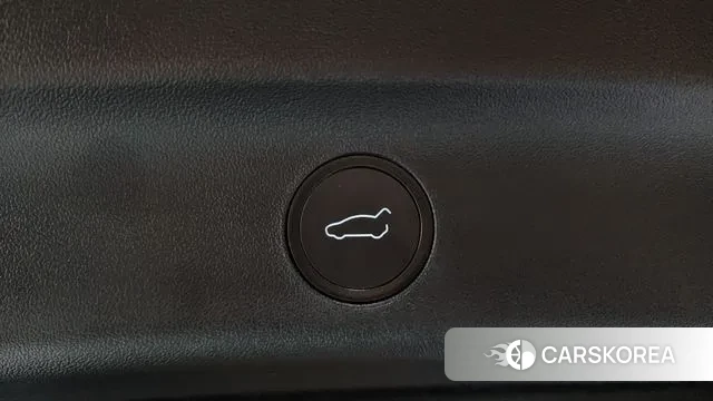 Tesla Model Y id 3301306 из Кореи 11