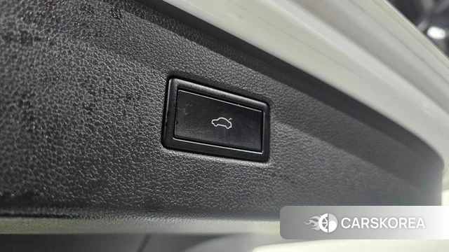 Volkswagen Tiguan second Generation id 4304476 из Кореи 11