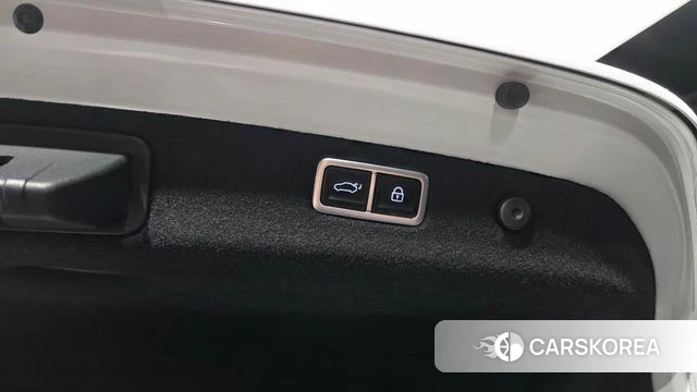 Genesis The New G70 id 4395296 из Кореи 11