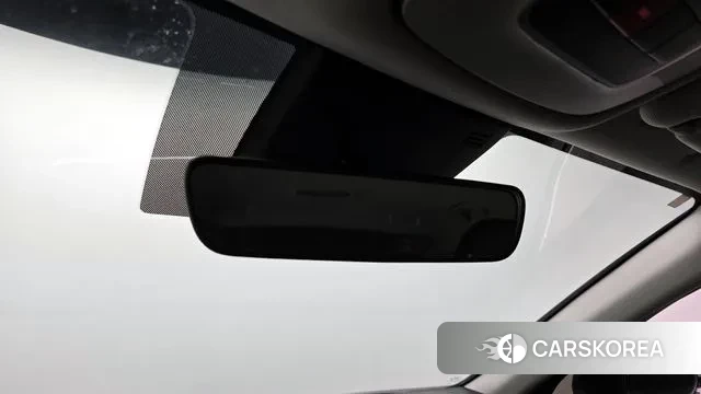 Hyundai Sonata (DN8) id 3468238 из Кореи 11