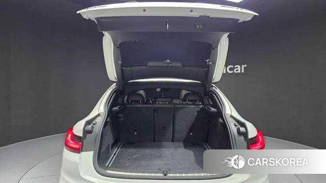 BMW X4 (G02) id 4741630 из Кореи 11