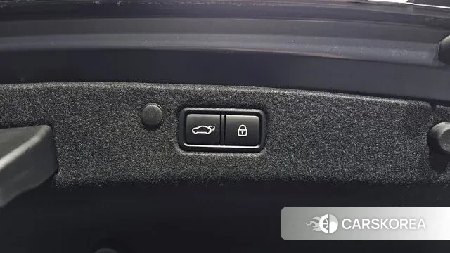 Hyundai The New Grandeur IG id 3391045 из Кореи 11