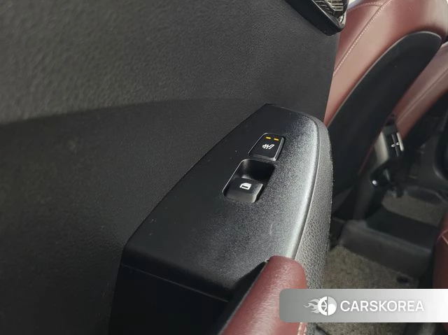Kia Seltos id 4573998 из Кореи 11