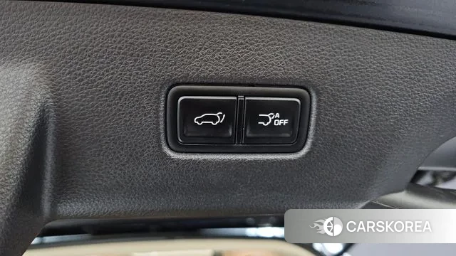 Kia Carnival 4th generation id 3712525 из Кореи 11