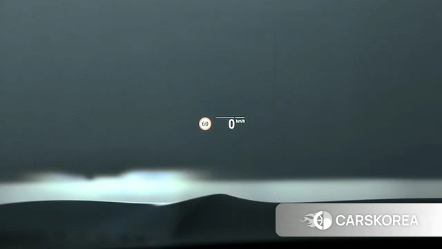 BMW X3 (G01) id 3819893 из Кореи 11