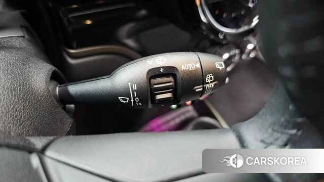 Mini Cooper Countryman id 4683419 из Кореи 11