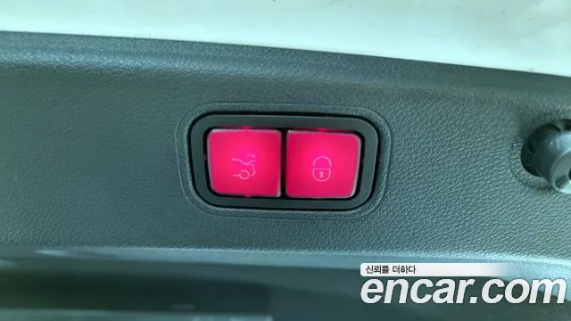 Mercedes-Benz CLS-Class C257 id 2711435 из Кореи 11