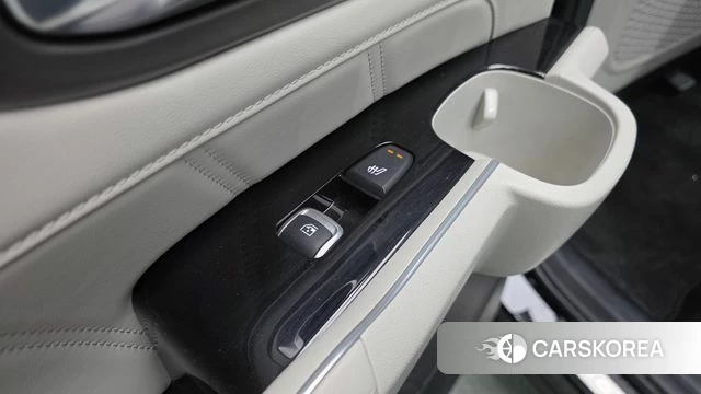 Kia The New Sorento 4th Generation id 4675149 из Кореи 11