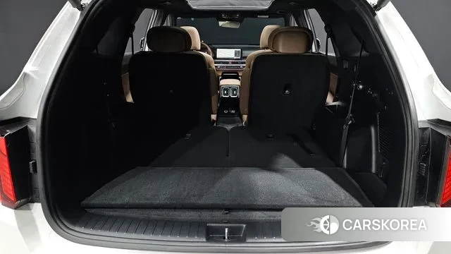 Kia The New Sorento 4th Generation id 3599757 из Кореи 11