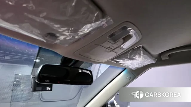 Ssangyong The New Tivoli id 3750863 из Кореи 11