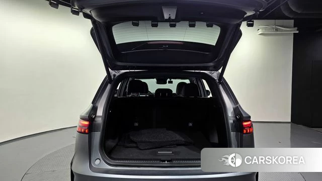 Renault Korea (Samsung) Grand Coleos id 4499637 из Кореи 11