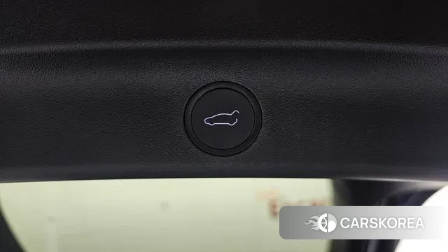 Tesla Model Y id 3472215 из Кореи 11