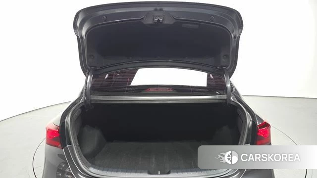 Kia Come New K3 id 3955335 из Кореи 11