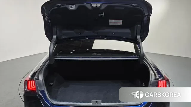 Lexus ES300h 7th generation id 3444224 из Кореи 11